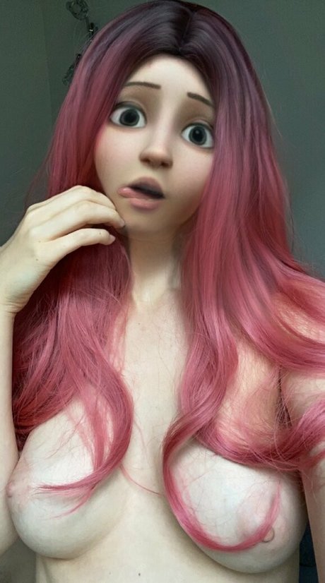 pantiesqueen free onlyfans porn