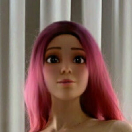 pantiesqueen only fans leaks