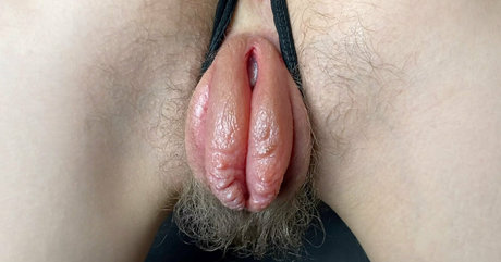 submissive onlyfans art xxx portrayal