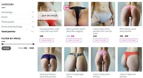 pantiesqueen porn onlyfans