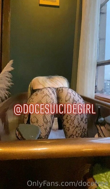 docefree onlyfans naked