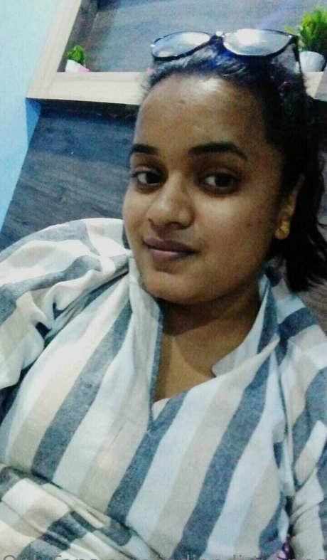 indiandirtyprincess naked onlyfans leak