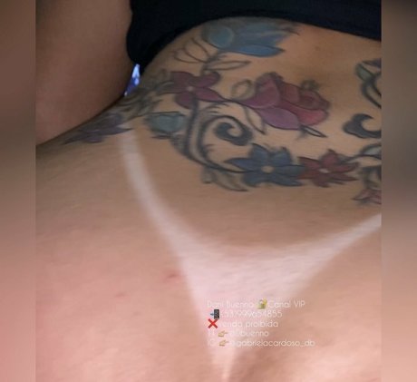 dbuennofree onlyfans pics nude