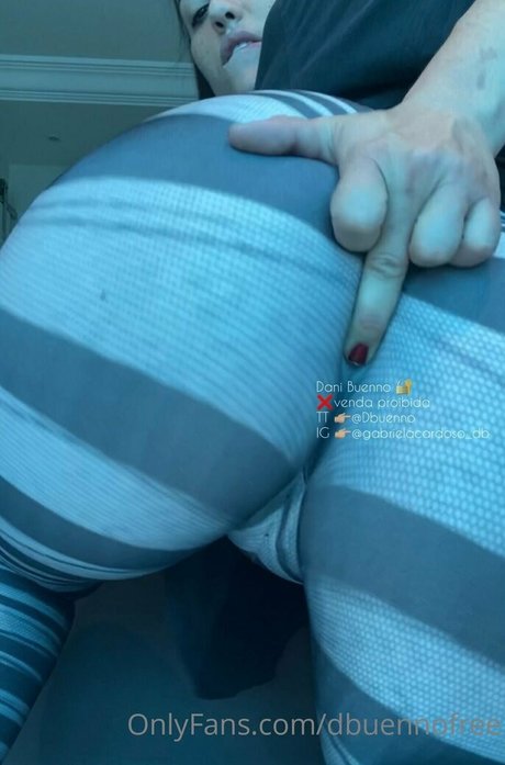 dbuennofree onlyfans leaked dirtyship