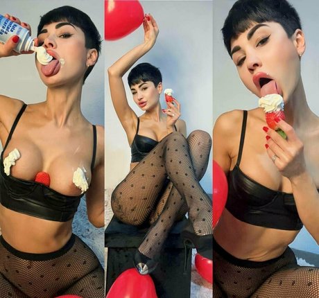 squirt onlyfans sexy xxx plate