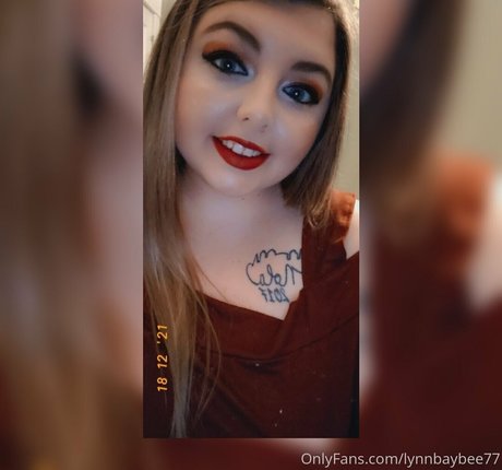 lynnbaybee77 onlyfans full