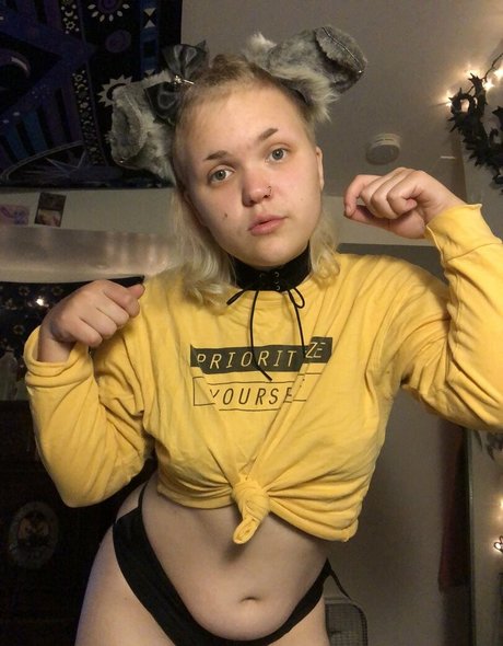 pwuppydove naked onlyfans leaks