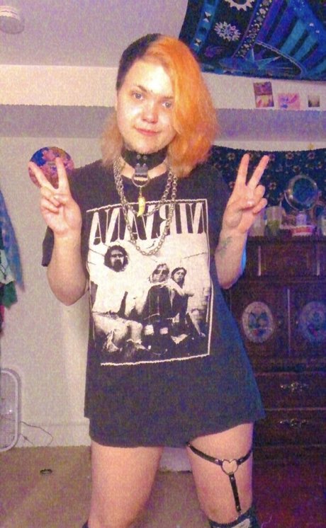 pwuppydove onlyfans fotos