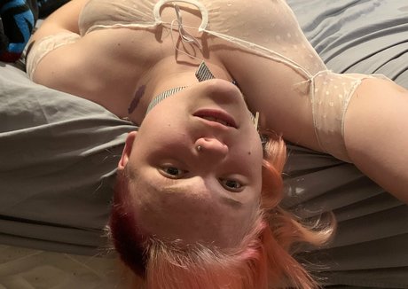 pwuppydove nude only fans