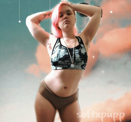 pwuppydove Profile image