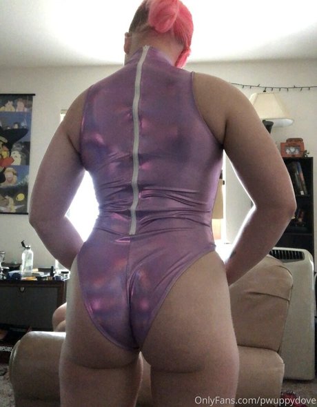 pwuppydove onlyfans pics nude