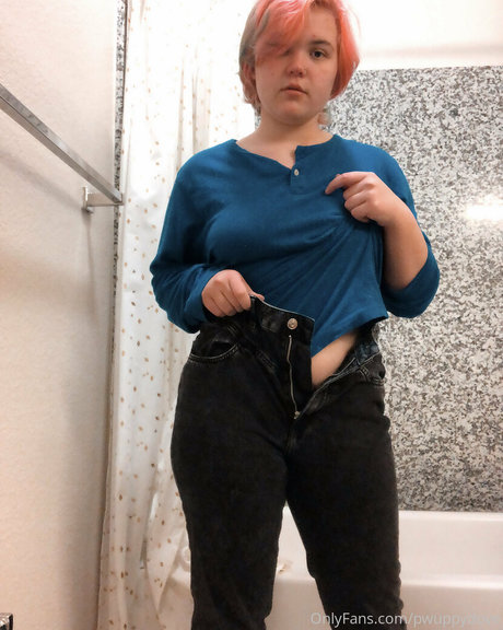 pwuppydove onlyfans porn leaked
