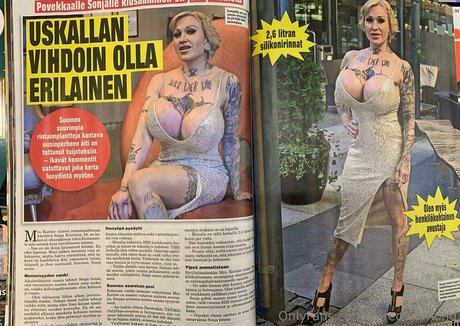 finreddiamond onlyfans naked leaked