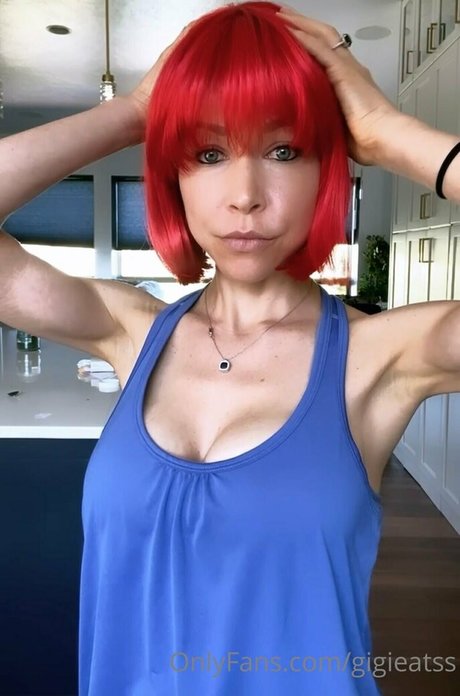 gigieatss onlyfans naked leaks