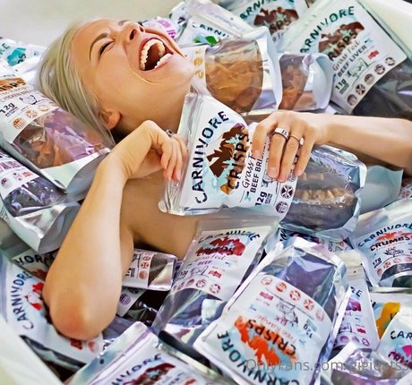 gigieatss onlyfans lesk