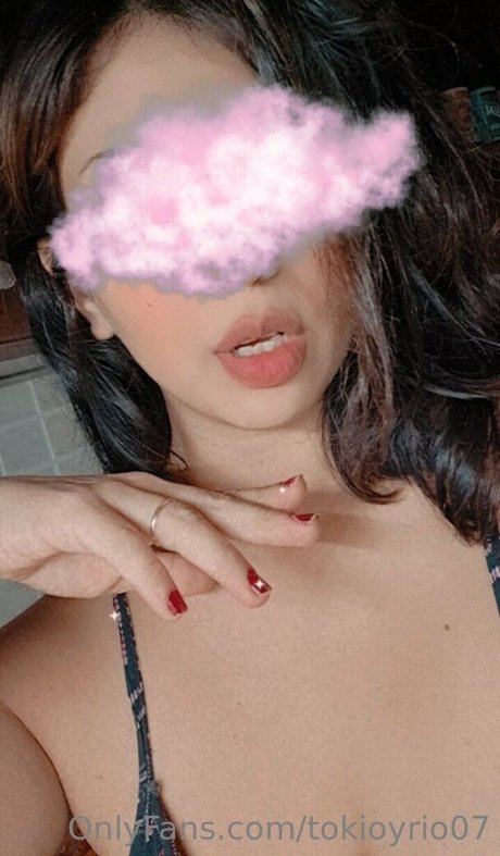 tokioyrio07 onlyfans free