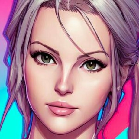 kenziessecret xo  pics