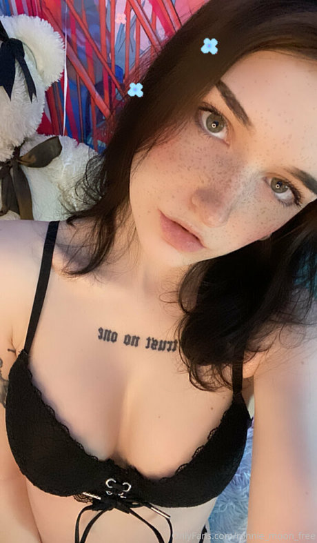 ronnie moon free leaked porn onlyfans