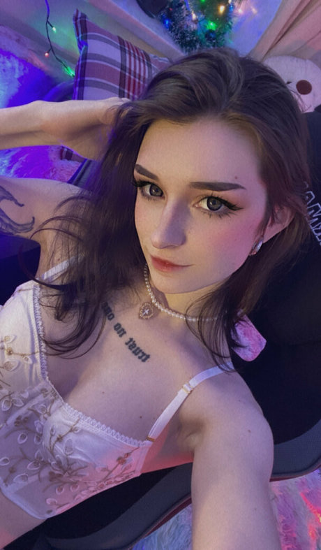 ronnie moon free only fans