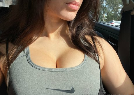 teagankayefree nude only fans leaks