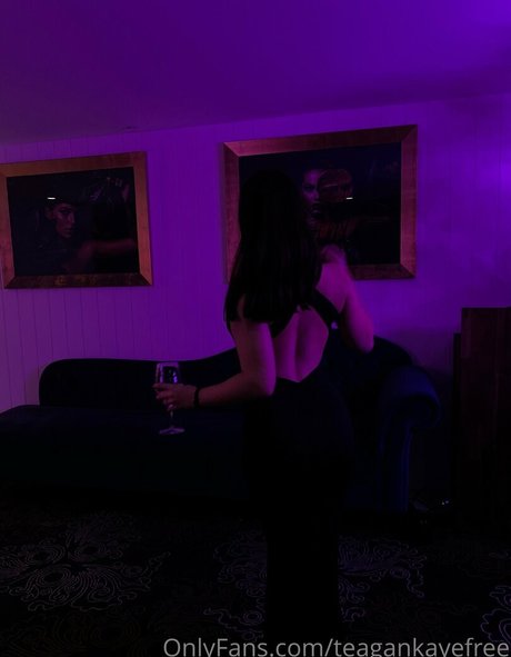 teagankayefree only fans nudes