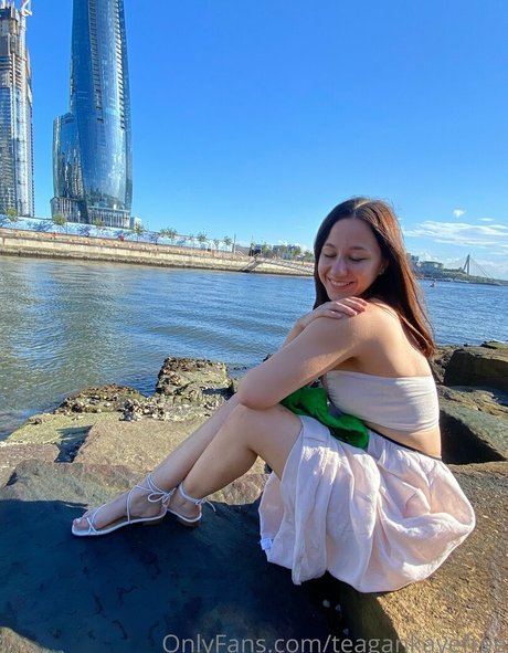 teagankayefree only fans