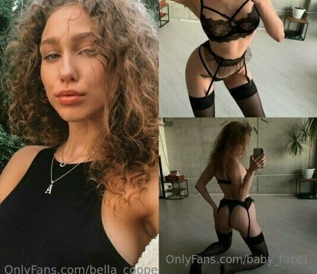 baby face1 nude porn onlyfans