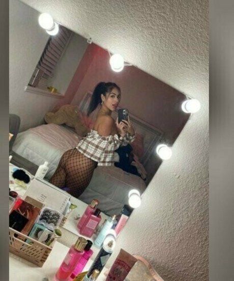 baby face1 onlyfans full