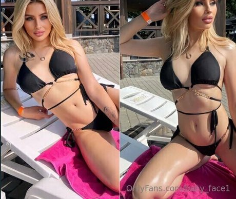 baby face1 nudes leaked onlyfans