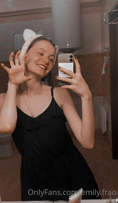 baby face1 sextape onlyfans