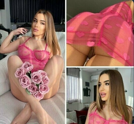 baby face1 onlyfans porn leaks