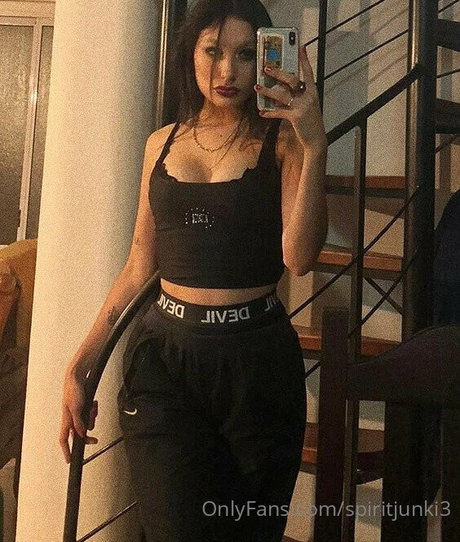 madamebonnie onlyfans archive