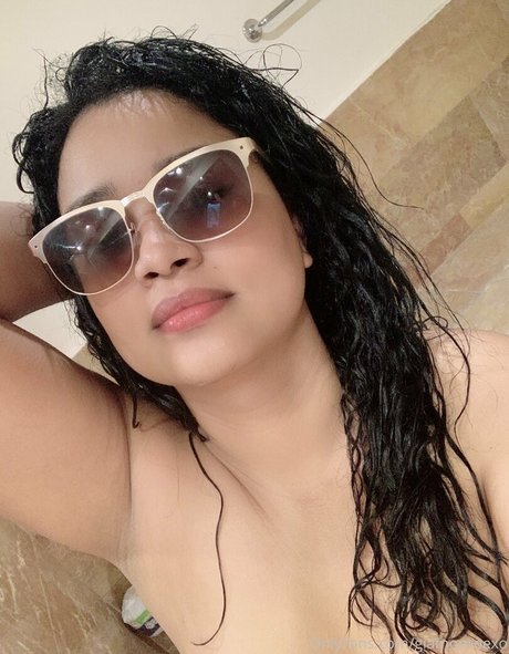 giamonroexo leaked onlyfans pics