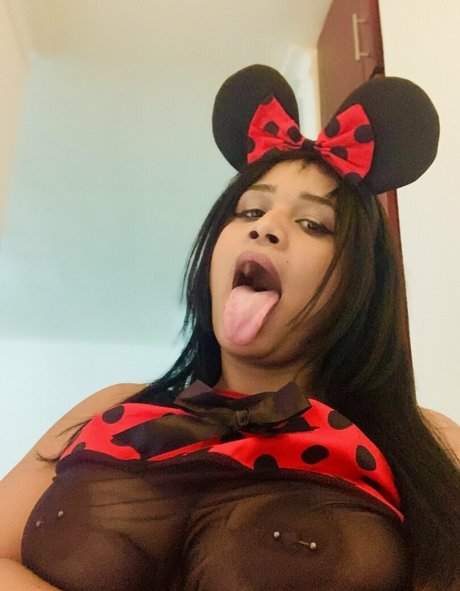 giamonroexo only fans pic