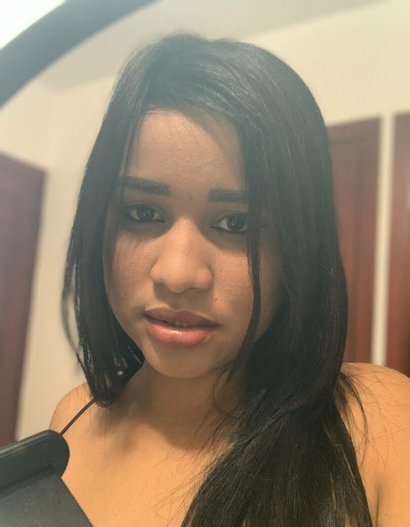 giamonroexo only fans leak porn