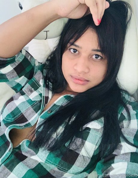 giamonroexo leaked onlyfans photos