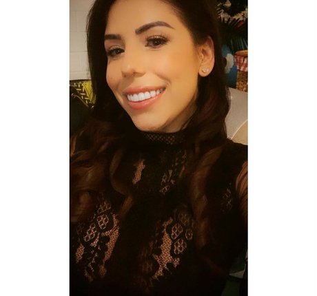 lilyxjayne nude onlyfans leaked