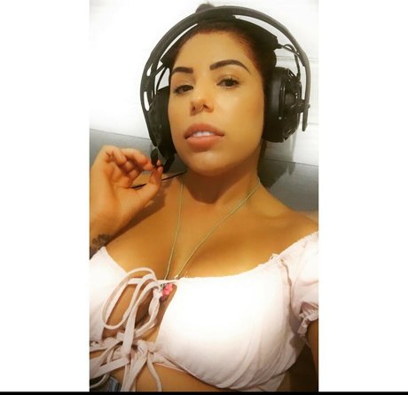 lilyxjayne leaked onlyfans