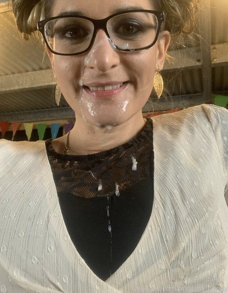 princess poppy nudes onlyfans