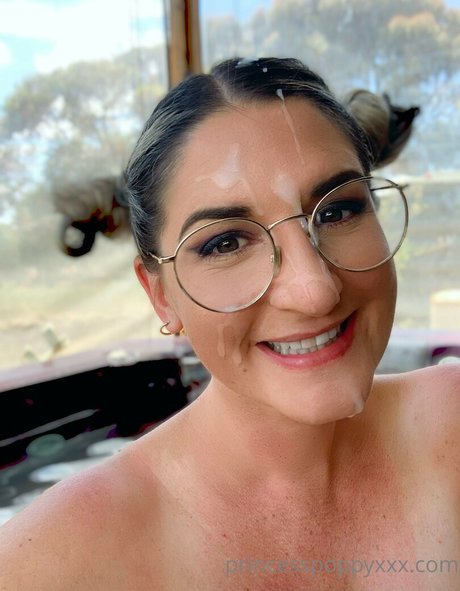 princess poppy leak onlyfans nude