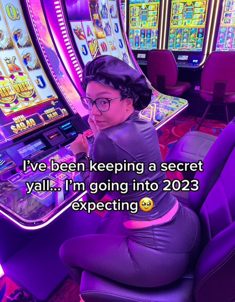 british blonde onlyfans free nude depiction