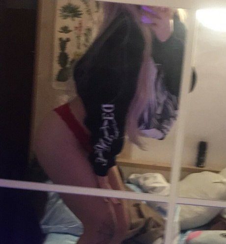 dabichann topless onlyfans