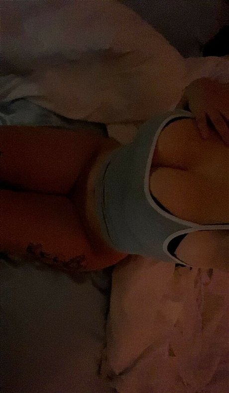 dabichann only fans leak porn