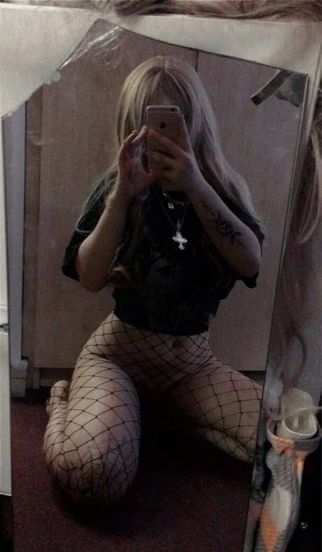 dabichann onlyfans photo