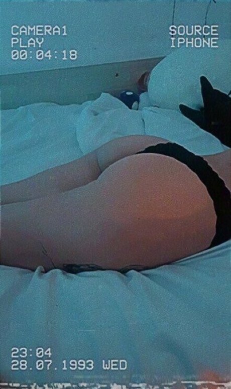 dabichann sex onlyfans