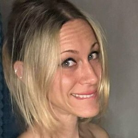 Dakota Jackson onlyfans leaked porn