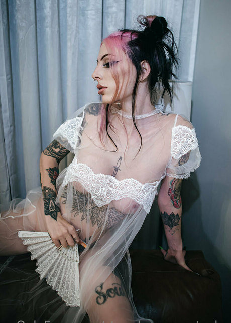 Strawberrysquirtcake only fans leak nude