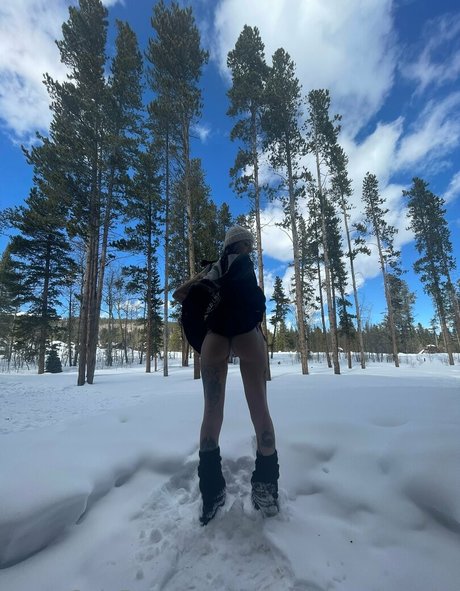 Strawberrysquirtcake only fans leaks