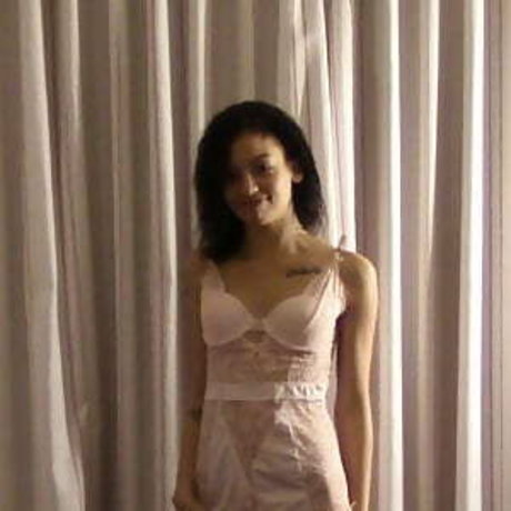 Kinkydom4sub onlyfans