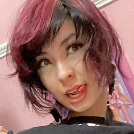 deceasedk1tsune naked only fans